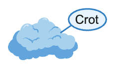 Crotonylation